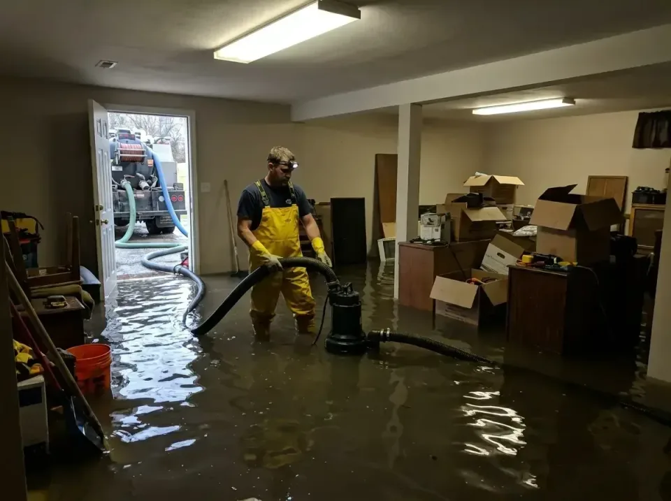 basement-burst-pipe-flooding-a-001 — frequently asked questions, 24-Hour Water Damage Restoration Services in Idyllwild-Pine…